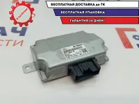 Блок электронный Ford Kuga 2 1769268. Модуль стабилизации напряжения.