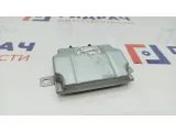 Блок электронный Ford Kuga 2 1769268. Модуль стабилизации напряжения.