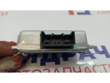 Блок электронный Ford Kuga 2 1769268. Модуль стабилизации напряжения.