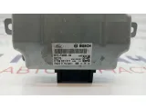 Блок электронный Ford Kuga 2 1769268. Модуль стабилизации напряжения.