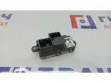 Резистор отопителя Ford Kuga 2 1888653.