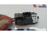 Резистор отопителя Ford Kuga 2 1888653.