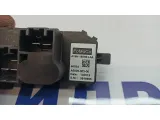 Резистор отопителя Ford Kuga 2 1888653.