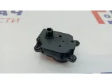Моторчик заслонки отопителя Ford Kuga 2 1786200.