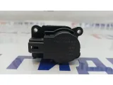 Моторчик заслонки отопителя Ford Kuga 2 1786200.