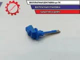 Датчик температуры воздуха Ford Kuga 2 1696001.