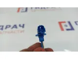 Датчик температуры воздуха Ford Kuga 2 1696001.
