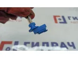 Датчик температуры воздуха Ford Kuga 2 1696001.