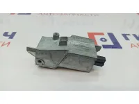 Замок рулевого управления Ford Kuga 2 1686782.