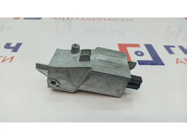 Замок рулевого управления Ford Kuga 2 1686782.