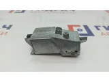 Замок рулевого управления Ford Kuga 2 1686782.
