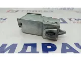 Замок рулевого управления Ford Kuga 2 1686782.