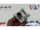 Замок рулевого управления Ford Kuga 2 1686782.