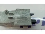 Замок рулевого управления Ford Kuga 2 1686782.