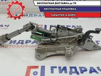 Колонка рулевая Ford Kuga 2 1874818.