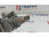 Колонка рулевая Ford Kuga 2 1874818.