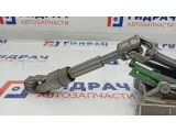 Колонка рулевая Ford Kuga 2 1874818.