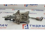 Колонка рулевая Ford Kuga 2 1874818.