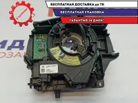Плата Ford Kuga 2 2060373. С механизм подрулевой для SRS 1794522.