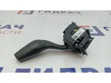 Переключатель поворотов подрулевой Ford Kuga 2 1876432.