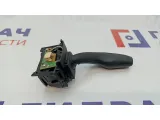 Переключатель поворотов подрулевой Ford Kuga 2 1876432.