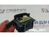 Переключатель поворотов подрулевой Ford Kuga 2 1876432.