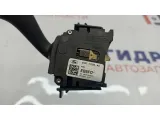 Переключатель поворотов подрулевой Ford Kuga 2 1876432.