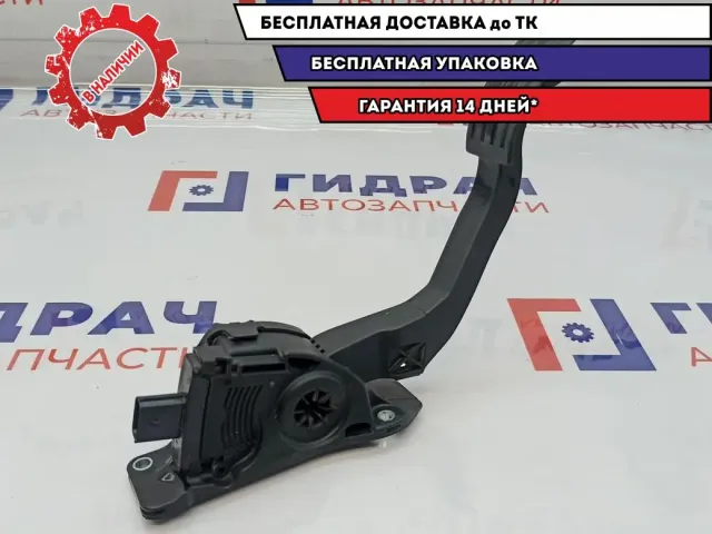 Педаль газа Ford Kuga 2 1761270.