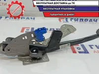 Педаль тормоза Ford Kuga 2 2007570.