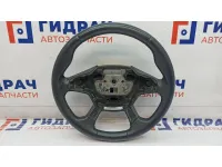 Рулевое колесо Ford Kuga 2 1776800.