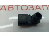 Датчик давления Ford Kuga 2 5229485. На ваккумный усилитель тормозов DE932C444BA.