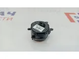 Кнопка многофункциональная Ford Kuga 2 1687318. В рулевое колесо.