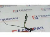 Проводка Ford Kuga 2 1801777. В рулевое колесо.