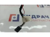 Проводка Ford Kuga 2 1801777. В рулевое колесо.