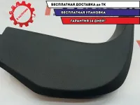 Обшивка стойки передней правой Ford Kuga 2 5238333.