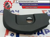 Обшивка стойки передней левой Ford Kuga 2 5238335.