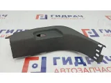 Обшивка стойки передней левой Ford Kuga 2 5238335.