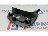 Обшивка стойки передней левой Ford Kuga 2 5238335.