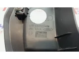 Обшивка стойки передней левой Ford Kuga 2 5238335.