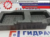 Наполнитель багажника Ford Kuga 2 1777804.