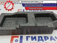 Наполнитель багажника Ford Kuga 2 1777804.