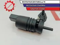 Насос омывателя Ford Kuga 2 5160307.