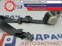 Ремень безопасности задний правый Ford Kuga 2 1913679.