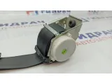 Ремень безопасности задний правый Ford Kuga 2 1913679.