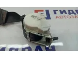 Ремень безопасности задний правый Ford Kuga 2 1913679.