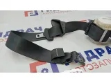 Ремень безопасности задний правый Ford Kuga 2 1913679.