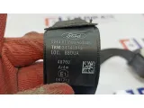 Ремень безопасности задний правый Ford Kuga 2 1913679.
