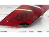 Фонарь задний в бампер правый Ford Kuga 2 2019095. Дефект.