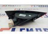 Фонарь задний в бампер правый Ford Kuga 2 2019095. Дефект.