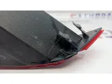 Фонарь задний в бампер правый Ford Kuga 2 2019095. Дефект.